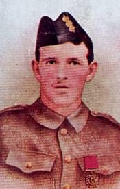 Guardbridge's own WW1 Hero. Click for more info. Guardbridge's own WW1 Hero. Click for more info.
